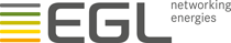 egl