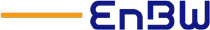 enbw