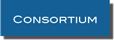 consortium