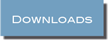 downloads