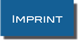 imprint