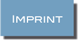 imprint
