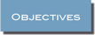 objectives