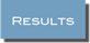 results